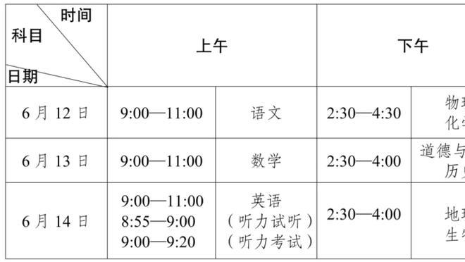 betway中文是什么意思截图0